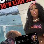ANOTHER ONE How the fuck these blogs find out shit so fast!!! FUCK IT VIDEO OUT NOW