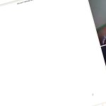 Jerking off for girl on omegle HD Pornhex