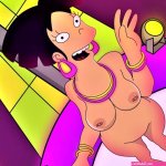 Hentai Busty