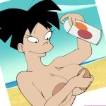 Rule 34