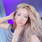 Baylen Dupree Nude And Sexy Photos