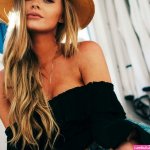 Bronwin Aurora Onlyfans Leaked
