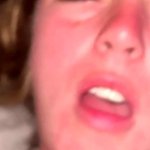 Moaning Masturbate Porn Videos