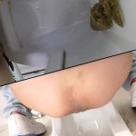 New Porn Videos Download Fast Hidden camera in public toilet filming female poop 2018 BFFF-150 FullHD1920x1080 Archive