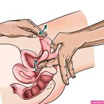 How To Make Her Squirt EasilyTips Techniques For Next Level Orgasm