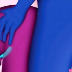 The Best Sexual Positions To Make Her Squirt
