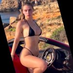 AsianBunnyx New Porn Videos