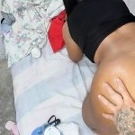 Free Anal Fart Porn Videos