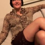 French Mature Dp Porn Videos