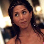 The Break Up Jennifer Aniston Nude Members-Only Content Refresh 740