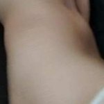 Titless pussy