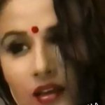 Vidya Balan Xnxx Porn Videos: 720p HD XXX 2026