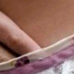 La rivoluzione dellautoerotismo: Youporn ci ha cambiato la vita