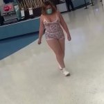 Teen Latina slut fucked in public bathroom while husband in the car! La Paisa