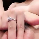 Cute Asian Webcam Show