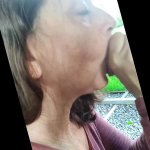 German Granny Blowjob Cum In Mouth Porn Videos