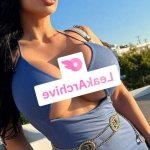 Bootylatinaxxx Leaks