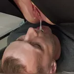 Cleanup Pussy Porn Videos: XXX 2026 2