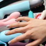 20 Best Sex Toys In 2025 For Men Women Sep Update