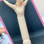 The Weirdest Sex Toys of 2022