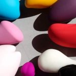 14 Best Sex Toys in Holland 2025