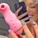 37 Steamy Gift Ideas For Couples And Lovers To Shop This Valentines Day
