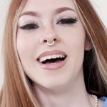 Kait Violet Porn Videos: UHD 4K 2160p XXX 2026
