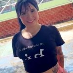 Big-assed Colombian anal sex with a stranger in a public park in Cucuta.