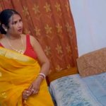 Please Dont Fuck Me Porn Videos: 720p HD XXX 2026