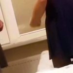 Please dont fuck me