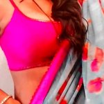 Bharti Jha web series wiki bio photoshoots Instagram and more. Doraha Babuji Farebi Yaar actress.