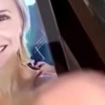 Sexy slutty shared wife cum tribute