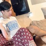 Sweet Mom Suck And Fuck Young Not Her Step Son Porn Videos: Full HD 1080p XXX 2026