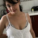 Vap Leave Porno Indian Porn Videos: 720p HD XXX 2026