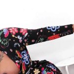 Victoria Cakes Squirt Porn Videos: 720p HD XXX 2026