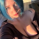Vixenp