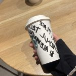 Alexandra Doremi alexadoremi1 Posts X