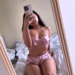 Alexa Doremi AlexaDoremi Posts X
