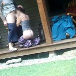 Amateur Outdoor Sex Caught Porn Videos: Free XXX-rated Sex Videos 2025 6