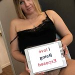 Amateur porn star: 25 Nude Pics