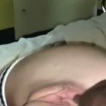 Free Amateur BBC Compilation Porn Videos