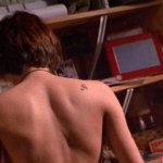 Top 6 Angelina Jolie Nudes
