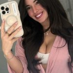 Angie Varona angievarona angievaronaofficial Nude Leaked OnlyFans Photo 30
