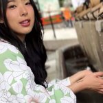 Asian Candy Nude Porn Videos