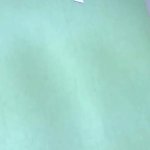 Sexy Emasculation Ballbusting