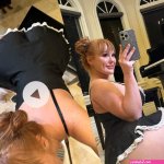 Rivvman i want to have sex with someone for my free onlyfans
