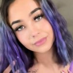 Bec The Barbie Onlyfans