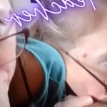 Teacher blowjob Porno Videos