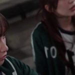 Squirt.Games.2024.XXX-Parody 1080p-ESubDASS-534