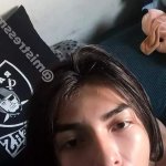 Corinna Kopf Onlyfans Leaks Porn Videos